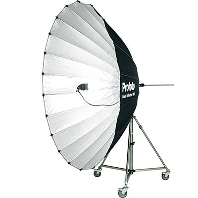 Profoto Giant Reflector 300