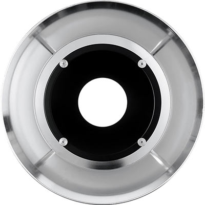 Image of Profoto Softlight Reflector for Ringflash