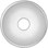 Profoto WideZoom Reflector Image 1
