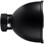 Profoto WideZoom Reflector Image 0