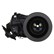Fujinon Cabrio XK6x20 20-120mm T3.5 Lens