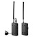 saramonic-wireless-microphone-system-1622646
