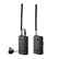 saramonic-wireless-microphone-system-1622646