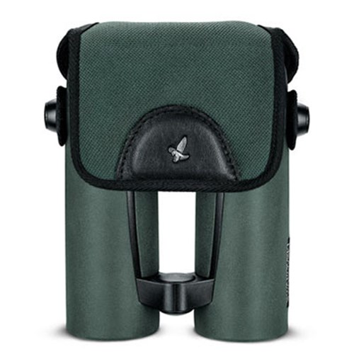 Swarovski Bino Guard EL FieldPro