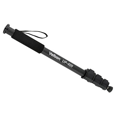 Velbon UP-400 Monopod