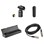 Audio-Technica BP4029 stereo shotgun microphone Image 1
