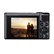 Canon PowerShot SX730 HS Digital Camera - Black