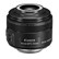 canon-ef-s-35mm-f28-macro-is-stm-lens-1624103