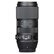 Sigma 100-400mm f5-6.3 DG OS HSM Contemporary Lens - Sigma SA Fit