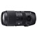 Sigma 100-400mm f5-6.3 DG OS HSM Contemporary Lens - Sigma SA Fit