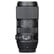 Sigma 100-400mm f5-6.3 DG OS HSM Contemporary Lens for Canon EF