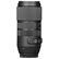 Sigma 100-400mm f5-6.3 DG OS HSM Contemporary Lens - Nikon F