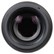 Sigma 100-400mm f5-6.3 DG OS HSM Contemporary Lens - Nikon Fit
