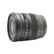 Tokina FiRIN 20mm f2 FE MF Lens for Sony E