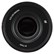 Hasselblad 120mm f3.5 XCD Lens