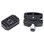 Kirk QR-AB1QR Universal Quick Release Adapter with Quick Release Clamp Image 1