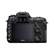Nikon D7500 Digital SLR Camera Body