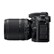 nikon-d7500-digital-slr-with-18-140mm-lens-1624538