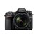 nikon-d7500-digital-slr-with-18-140mm-lens-1624538