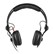 Sennheiser HD 25 PLUS Headphones