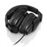 Sennheiser HD 280 PRO Headphones