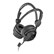 sennheiser-hd-26-pro-headphones-1624585