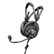 Sennheiser HMD 27 Professional Broadcast Headset