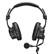 sennheiser-hmd-27-professional-broadcast-headset-1624587