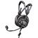 sennheiser-hmdc-27-professional-broadcast-headset-1624588