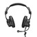 sennheiser-hme-27-professional-broadcast-headset-1624589