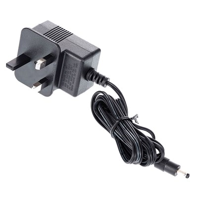Zoom AD-14 AC Adapter