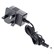 zoom-ad-14-ac-adapter-1624875