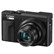Panasonic Lumix DMC-TZ90 Digital Camera - Black