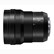 panasonic-8-18mm-f28-4-asph-vario-lens-1624970