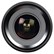 Fujifilm GF 23mm f4 R LM WR Lens