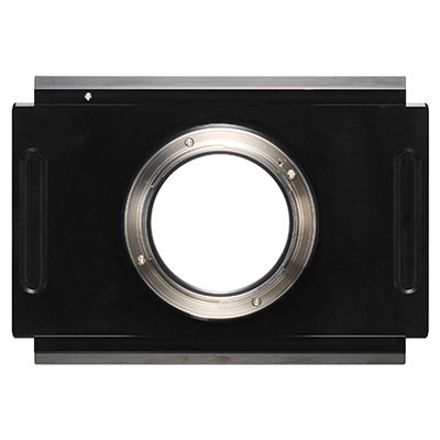 Fujifilm View Camera Adaptor G