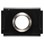Fujifilm View Camera Adaptor G Image 0