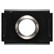 Fujifilm View Camera Adaptor G