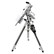 sky-watcher-eq6-r-pro-skyscan-goto-extra-heavy-duty-equatorial-mount-and-tripod-1625014