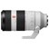 sony-fe-100-400mm-f4-5-5-6-oss-g-master-lens-1625063