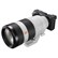 sony-fe-100-400mm-f4-5-5-6-oss-g-master-lens-1625063