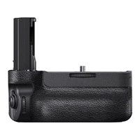 Sony VG-C3EM Battery Grip