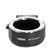 Metabones Adapter Black Nikon F to Sony E- Mount