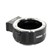 Metabones Adapter Black Nikon F to Sony E- Mount