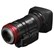 Canon CN-E 70-200mm T4.4 L IS KAS S Cine Lens