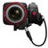 canon-cn-e-70-200mm-t4-4-l-is-kas-s-cine-lens-1625150