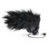 Rode Dead Cat VMP Artificial Fur Wind Shield