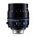 Zeiss CP.3 100mm T2.1 Lens - EF Mount (Feet)