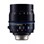Zeiss CP.3 100mm T2.1 Lens - F Mount (Feet) Image 0