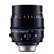 Zeiss CP.3 135mm T2.1 Lens - E Mount (Metric)